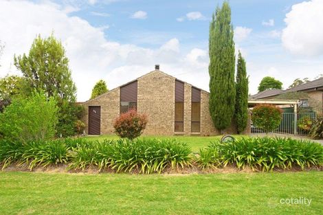 27 Dutton Rd, Buxton, NSW 2571