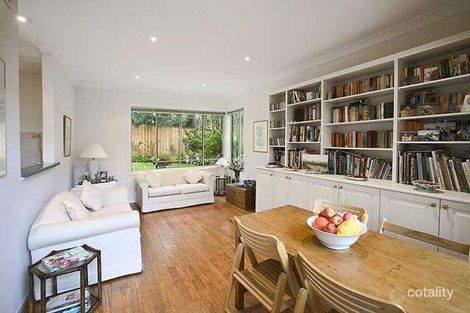 Property photo of 37 The Chase Road Turramurra NSW 2074