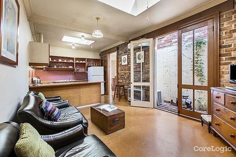 Property photo of 365 Wellington Street Clifton Hill VIC 3068