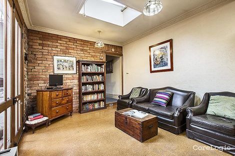 Property photo of 365 Wellington Street Clifton Hill VIC 3068