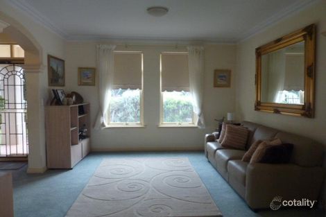 Property photo of 1 Hamilton Street Somerton Park SA 5044