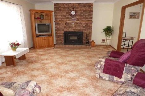 Property photo of 7 Massie Street Dubbo NSW 2830