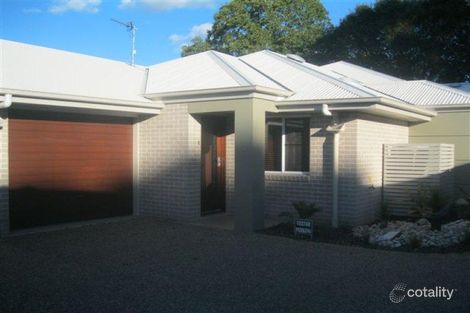 3/92 Perth St, South Toowoomba, QLD 4350