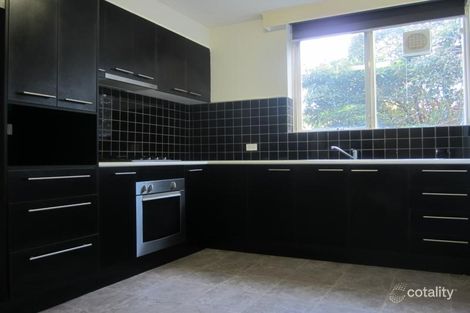 12/509 Glen Huntly Rd, Elsternwick, VIC 3185