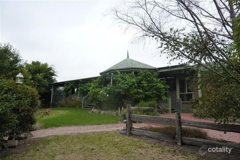 Property photo of 4 Flinns Road Lucknow VIC 3875