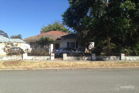 71 Cohn St, Carlisle, WA 6101