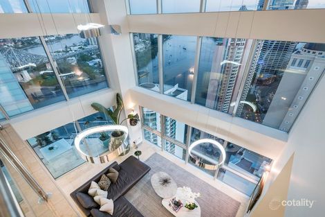 L34/483 Adelaide St, Brisbane City, QLD 4000