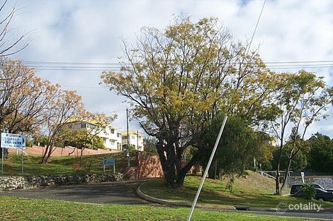 2 Parkfield St, Bunbury, WA 6230