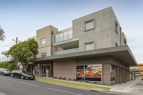 9/208 Waterloo Rd, Oak Park, VIC 3046