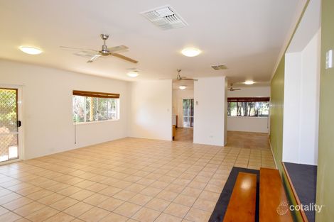 Property photo of 21 Paperbark Street Kin Kora QLD 4680