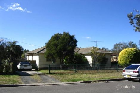 79 Torres Cres, Whalan, NSW 2770