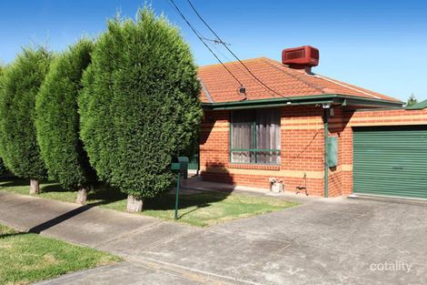 Property photo of 1C Grevillia Road Oak Park VIC 3046