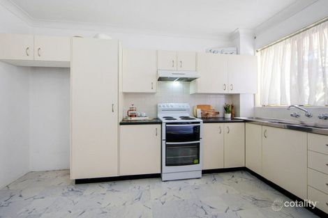 Property photo of 3/66 Pacific Drive Port Macquarie NSW 2444