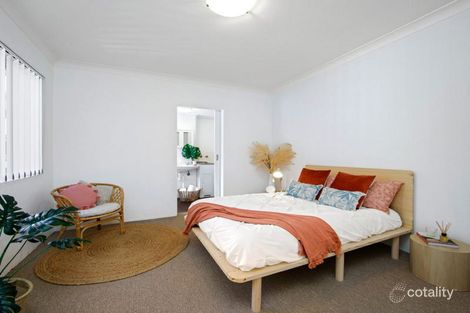 Property photo of 3/66 Pacific Drive Port Macquarie NSW 2444