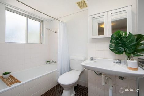 Property photo of 3/66 Pacific Drive Port Macquarie NSW 2444