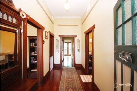 Property photo of 32 Woodville Street North Perth WA 6006