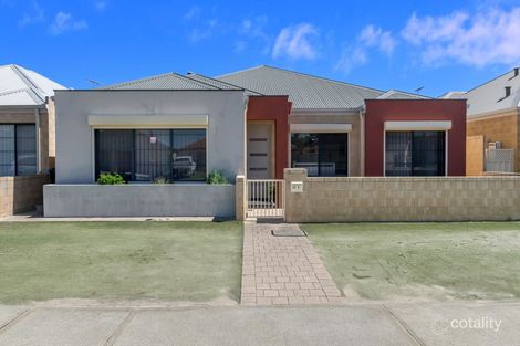 Property photo of 95B Amherst Road Canning Vale WA 6155