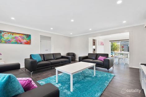 Property photo of 20 Tolosa Street Glenorchy TAS 7010