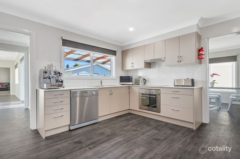 Property photo of 20 Tolosa Street Glenorchy TAS 7010