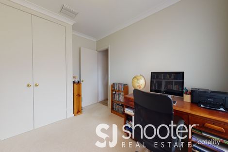 Property photo of 2 Pamela Place Dubbo NSW 2830