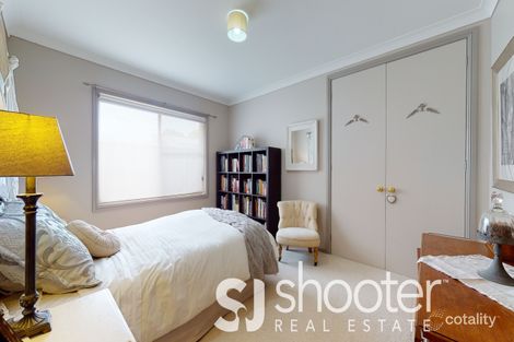 Property photo of 2 Pamela Place Dubbo NSW 2830