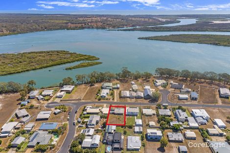 Property photo of 8 Island View Drive Winfield QLD 4670