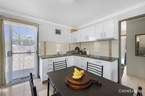 Property photo of 8 Island View Drive Winfield QLD 4670