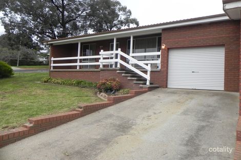 1/31 Pritchett St, Yass, NSW 2582