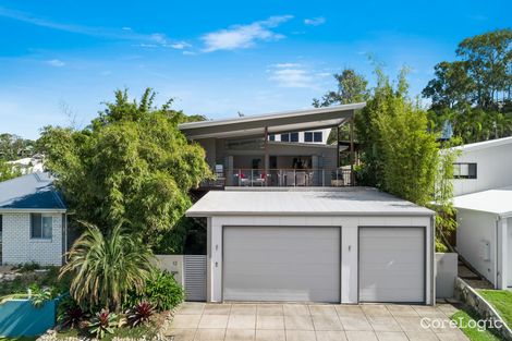 Property photo of 13 Tolkien Place Coolum Beach QLD 4573