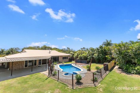 Property photo of 108-110 Gilston Road Wondunna QLD 4655