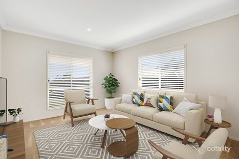 Property photo of 2 Robin Court Kleinton QLD 4352