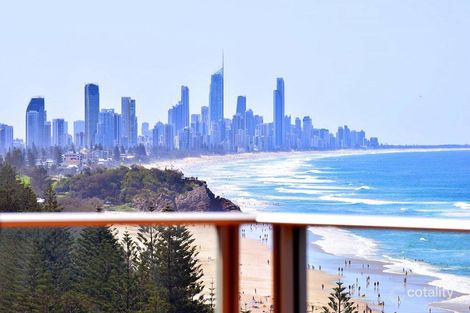 Property photo of 57/30-40 The Esplanade Burleigh Heads QLD 4220