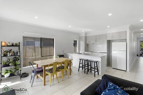 Property photo of 231 Goldmine Road Ormeau QLD 4208