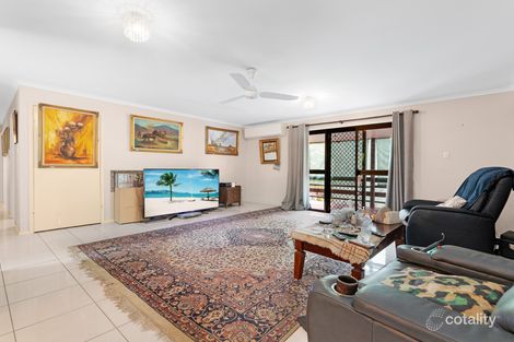 Property photo of 11 Awinya Court Urraween QLD 4655