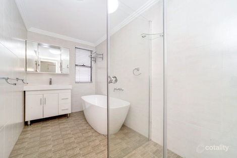 Property photo of 58/321 Angus Smith Drive Douglas QLD 4814