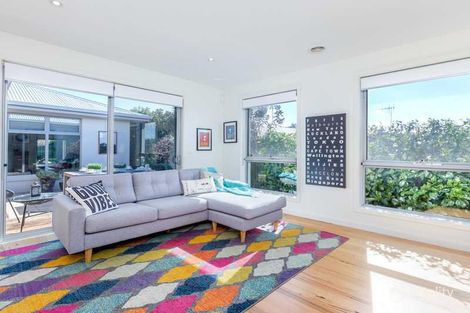 Property photo of 23 McIntosh Street Queanbeyan NSW 2620