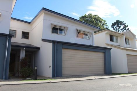 Property photo of 12/6 Canton Court Manly West QLD 4179