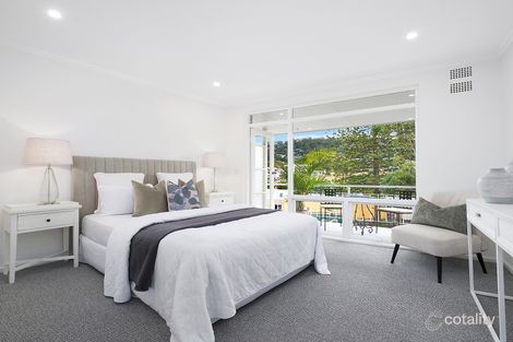 Property photo of 17/32 Ross Street Newport NSW 2106