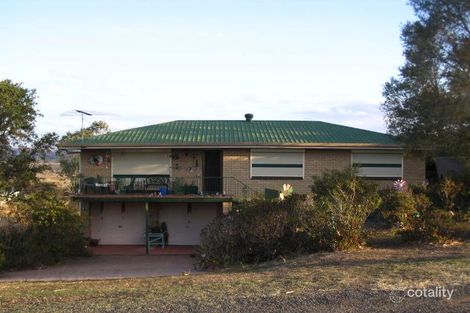 5 Frank St, Boonah, QLD 4310