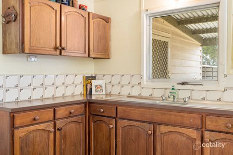 Property photo of 24 Noel Street Lancefield VIC 3435