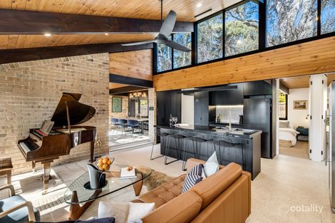 Property photo of 3 Carrick Hill Drive Mitcham SA 5062