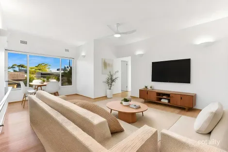 1/589 Old South Head Rd, Rose Bay, NSW 2029