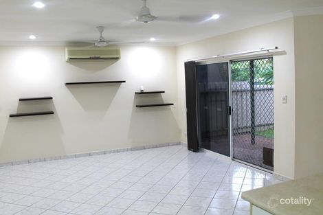 Property photo of 4/20 Forrest Parade Bakewell NT 0832