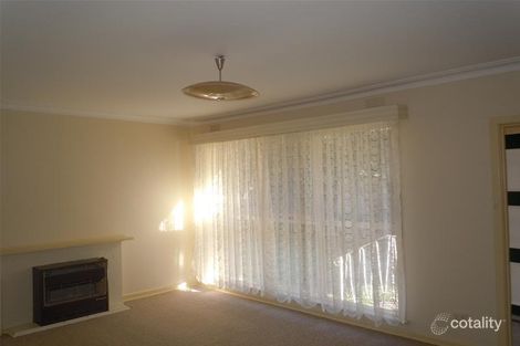 Property photo of 1/31 Faversham Road Canterbury VIC 3126