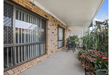 1/34 Boultwood St, Coffs Harbour, NSW 2450