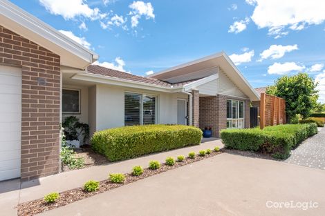 Property photo of 6/35 Laird Crescent Forde ACT 2914