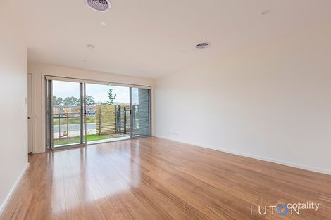 Property photo of 40/88 Narrambla Terrace Lawson ACT 2617