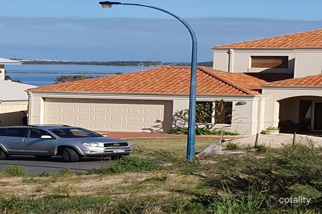 Property photo of 8 Midas View Australind WA 6233