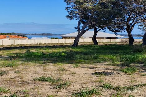 Property photo of 8 Midas View Australind WA 6233