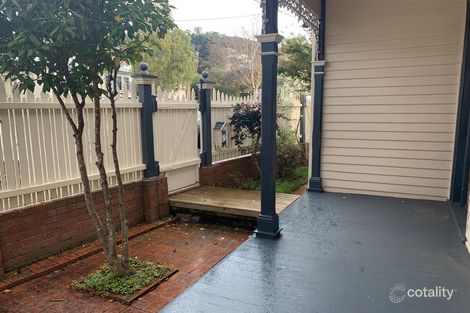 Property photo of 5 Cascade Road South Hobart TAS 7004